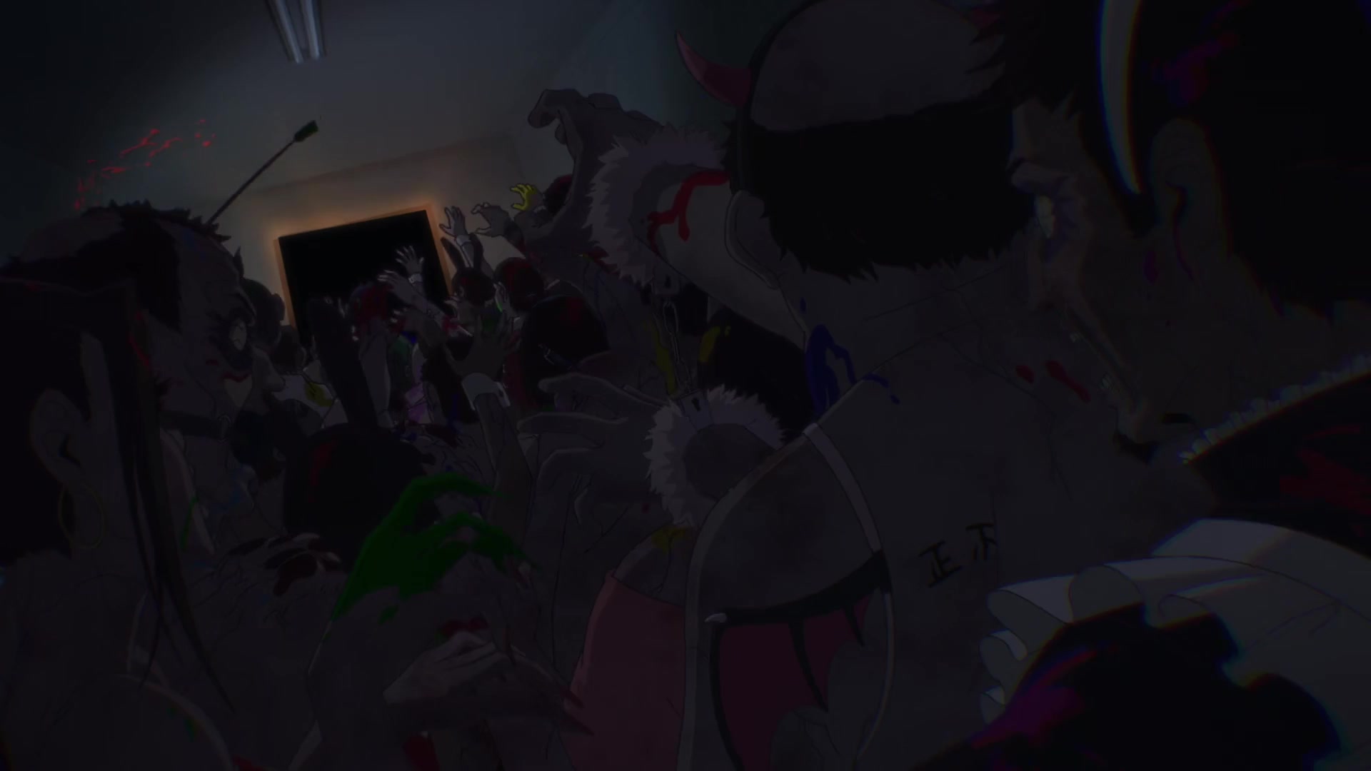 [Tsukyio Editing Resources] Zom 100 - Ep 3 - 209.mp4